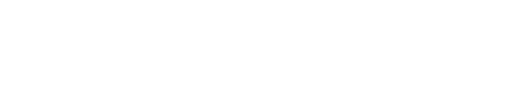Асфальтовый завод АВР Асфальт Серпухов